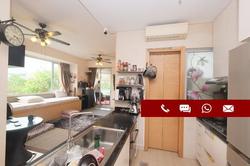 Jubilee Residence (D5), Apartment #168522802